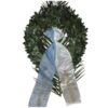Laurel wreath
