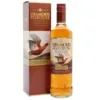 Ποτό Φιάλη Ουίσκι The Famous Grouse (700ml)