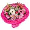 Beautiful bouquet