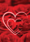 Ευχετήρια κάρτα (Love)