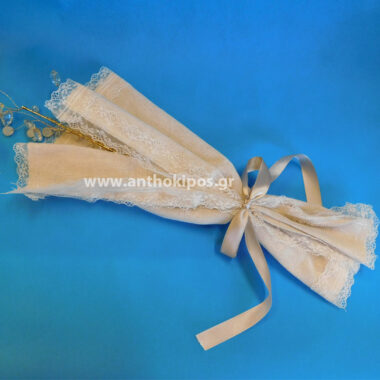 Wedding Favors, wedding favor of special branch