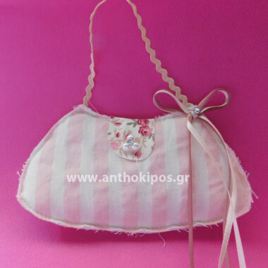 Wedding Favors, favor with unique, amazing small bag