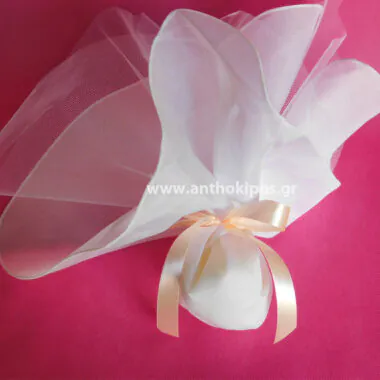 Wedding Favor a wonderful creation