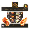 Σοκολατάκια jd gross pralines superieurs