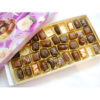 Chocolates vanessa palace