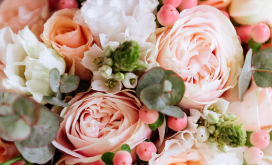 Most Popular: Mother's Day