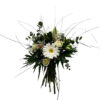 Want to send flowers to a maternity hospital