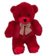Red bear