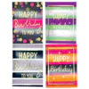 Ευχετήρια κάρτα (Happy birthday)