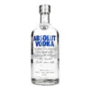 Ποτό Φιάλη Βότκα Absolut (700ml)