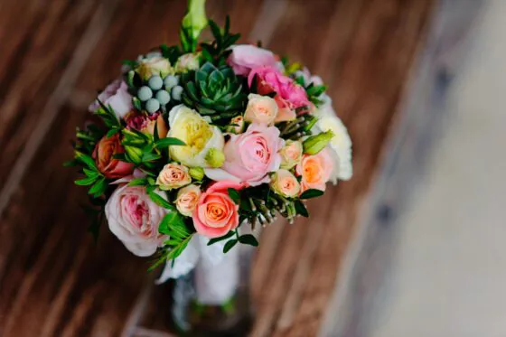 Online Flower Shops