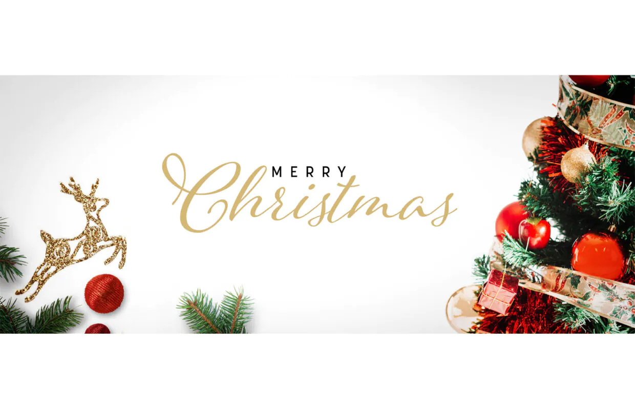 Christmas